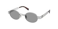 Sunglasses Miu Miu Woman B51S21M50Q47